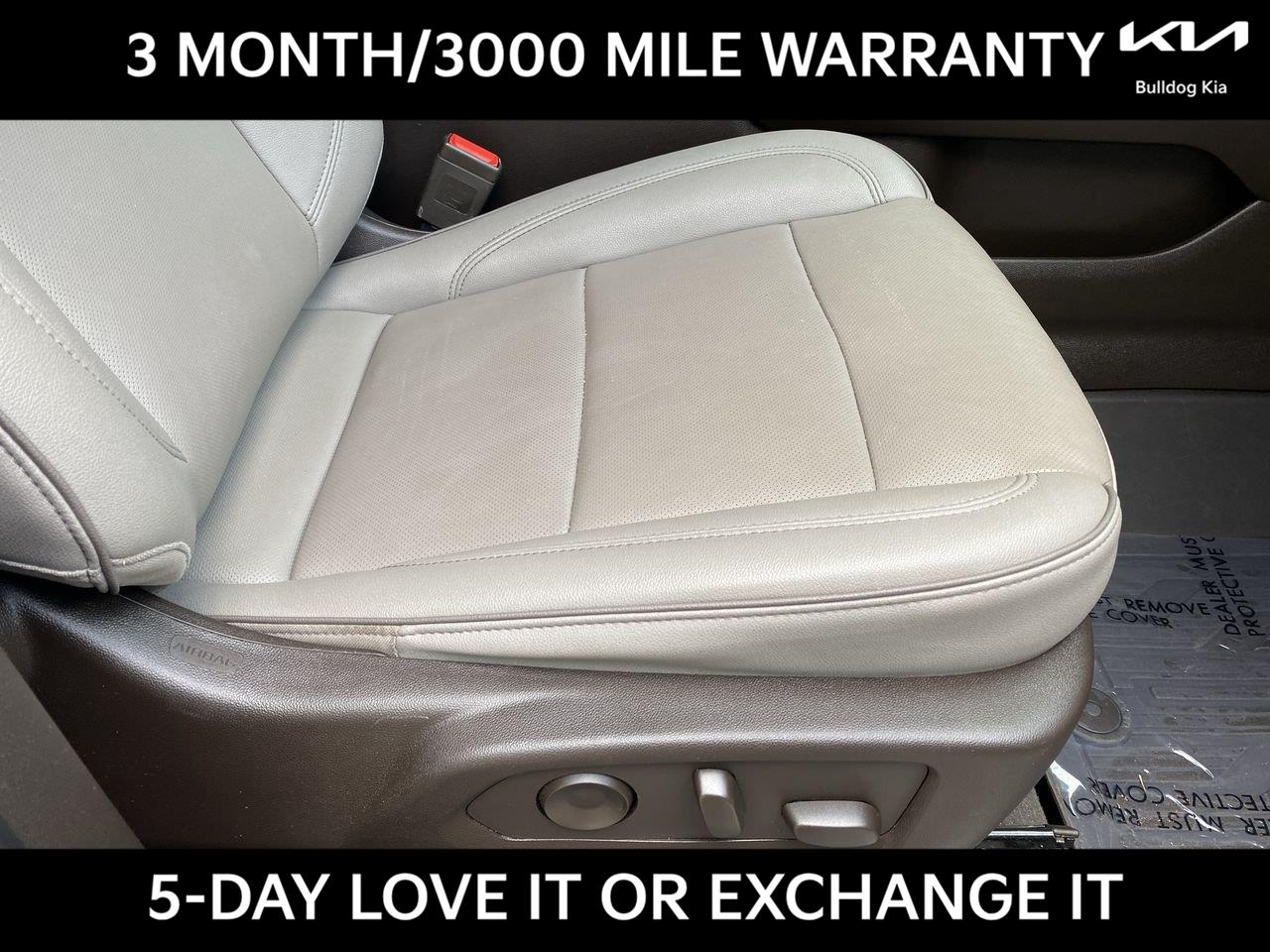 Used 2023 GMC Yukon SUV