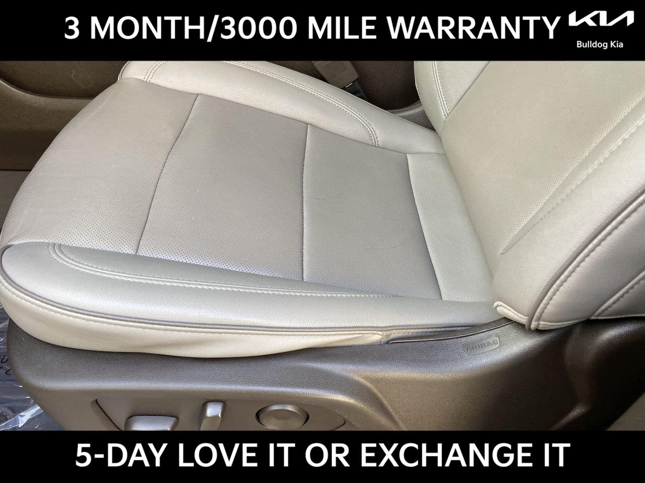 Used 2023 GMC Yukon SUV