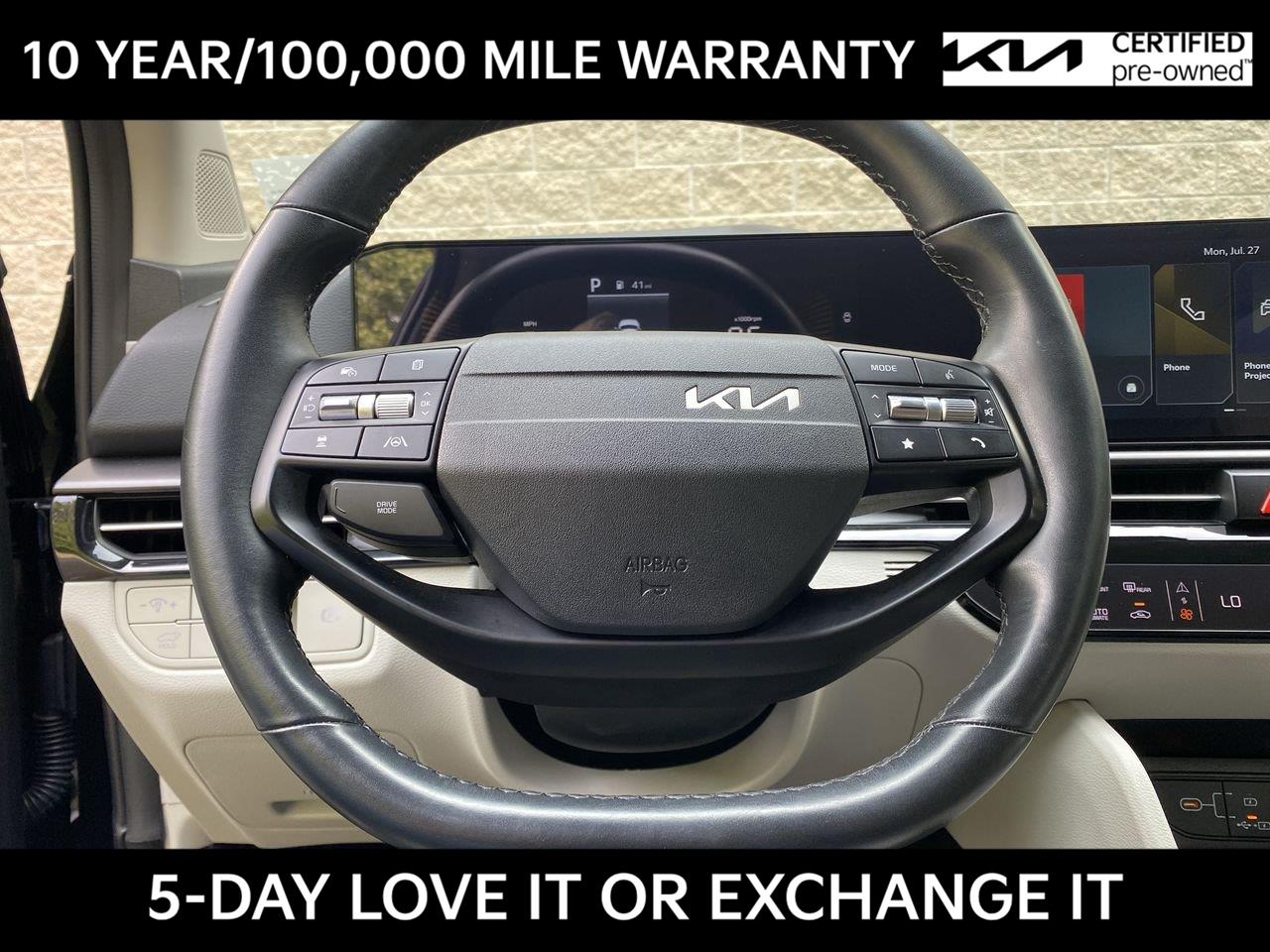 Used 2026 Kia Sportage SUV
