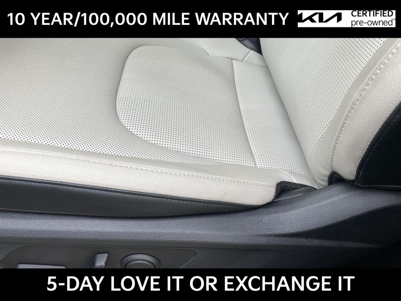 Used 2026 Kia Sportage SUV