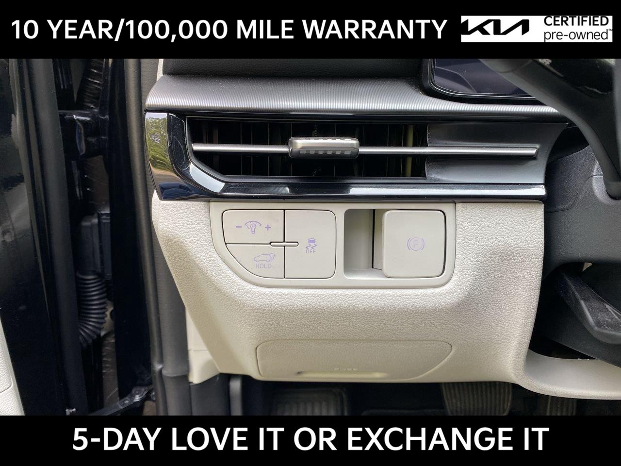 Used 2026 Kia Sportage SUV