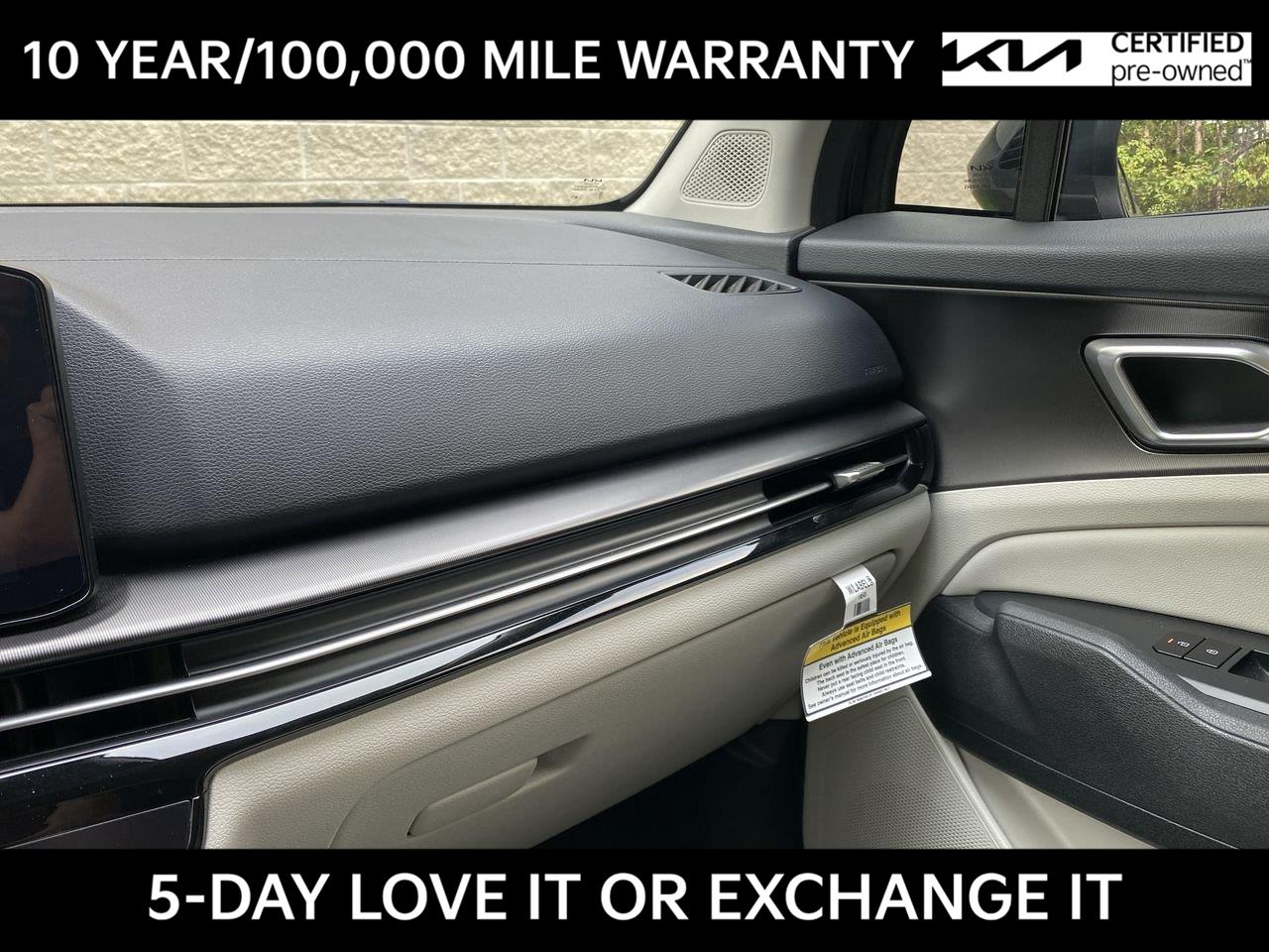 Used 2026 Kia Sportage SUV