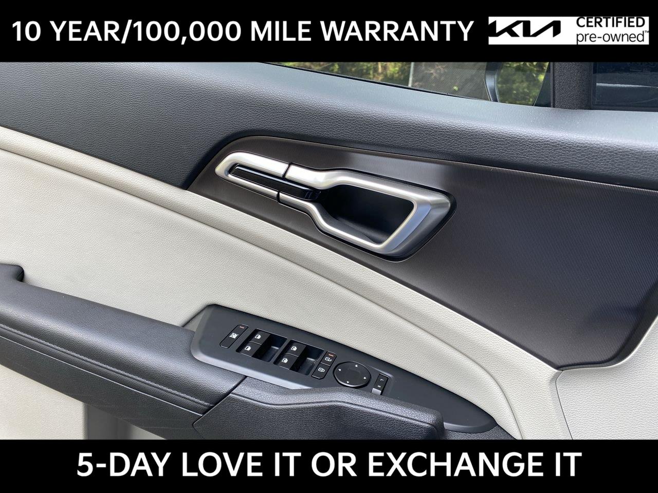 Used 2026 Kia Sportage SUV