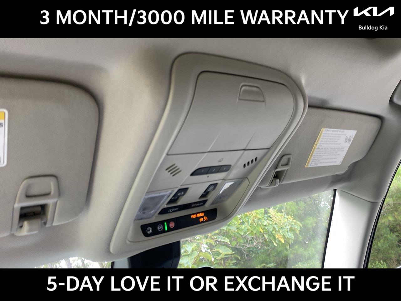 Used 2024 GMC Terrain SUV