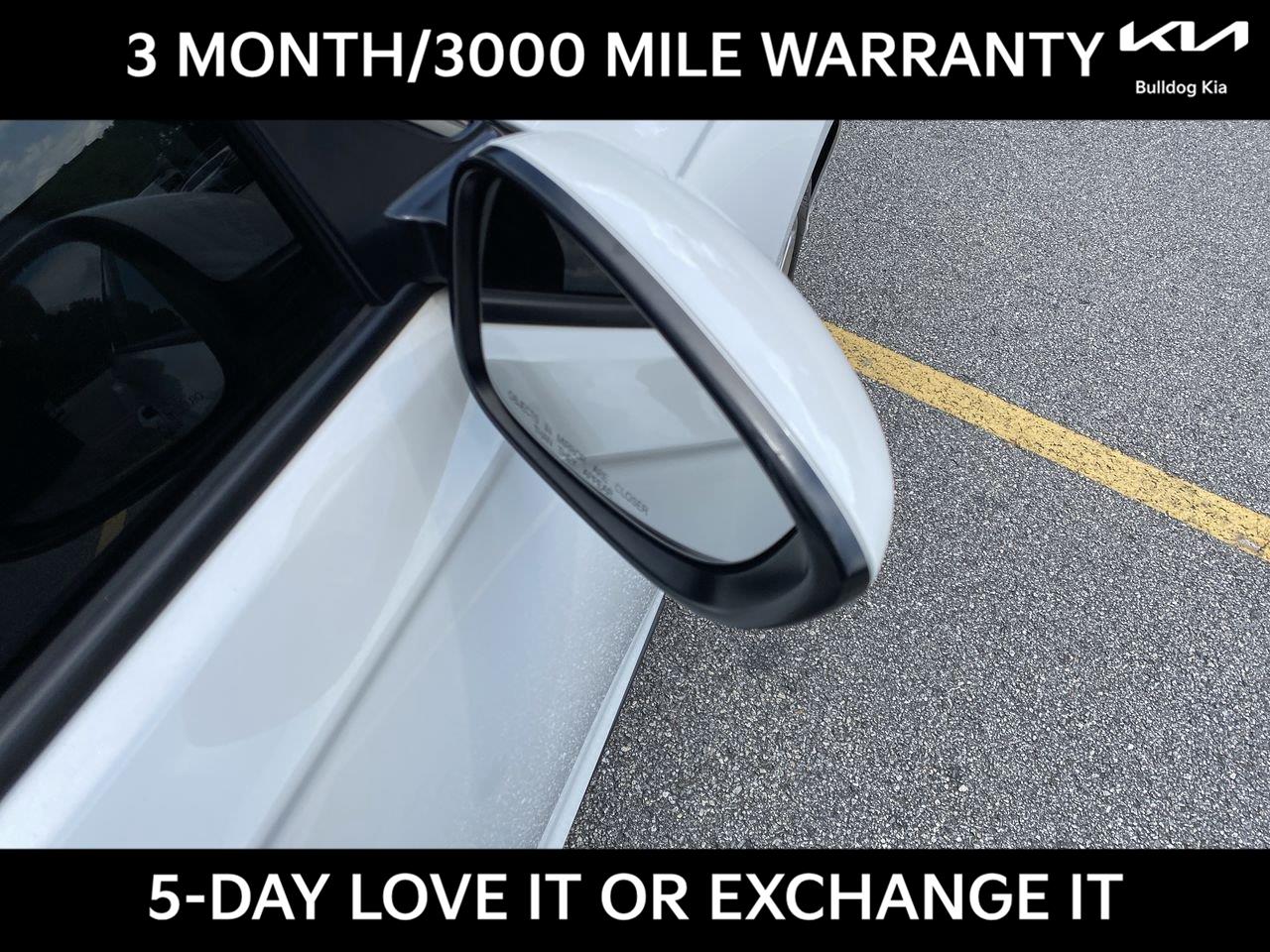 Used 2023 Honda Accord Sedan Sedan