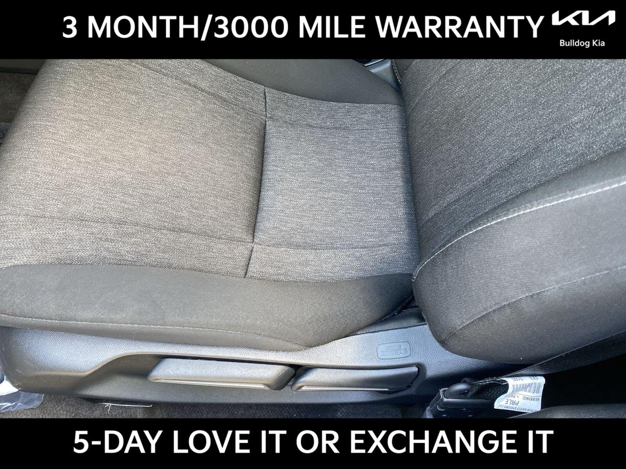 Used 2023 Honda Accord Sedan Sedan