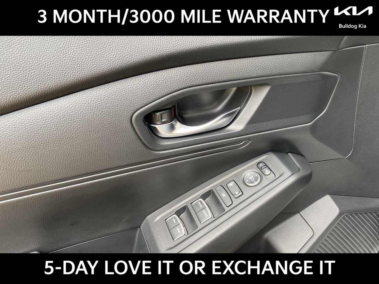 Used 2023 Honda Accord Sedan Sedan