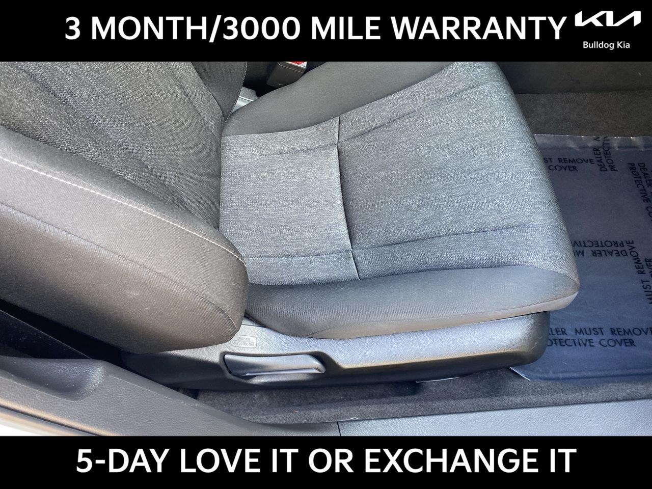 Used 2023 Honda Accord Sedan Sedan