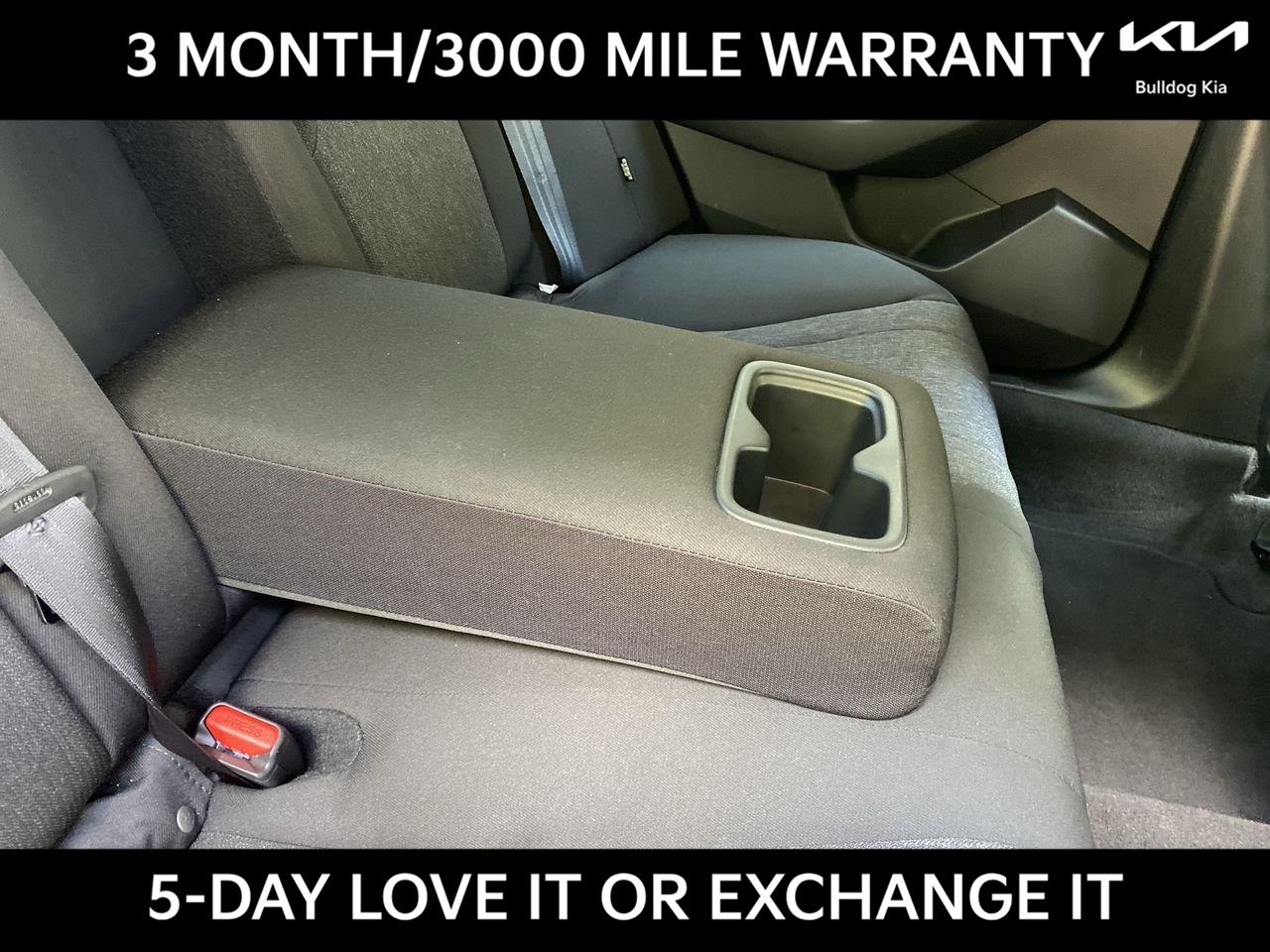 Used 2023 Honda Accord Sedan Sedan