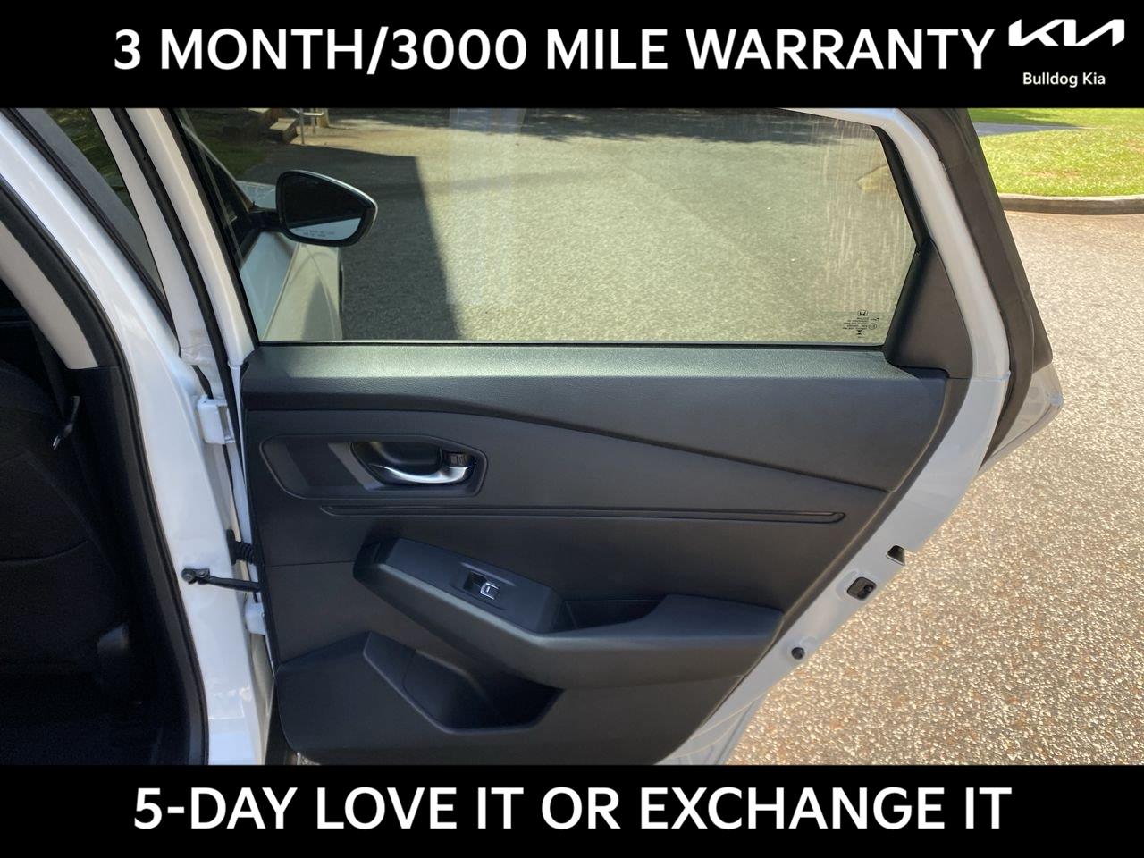 Used 2023 Honda Accord Sedan Sedan