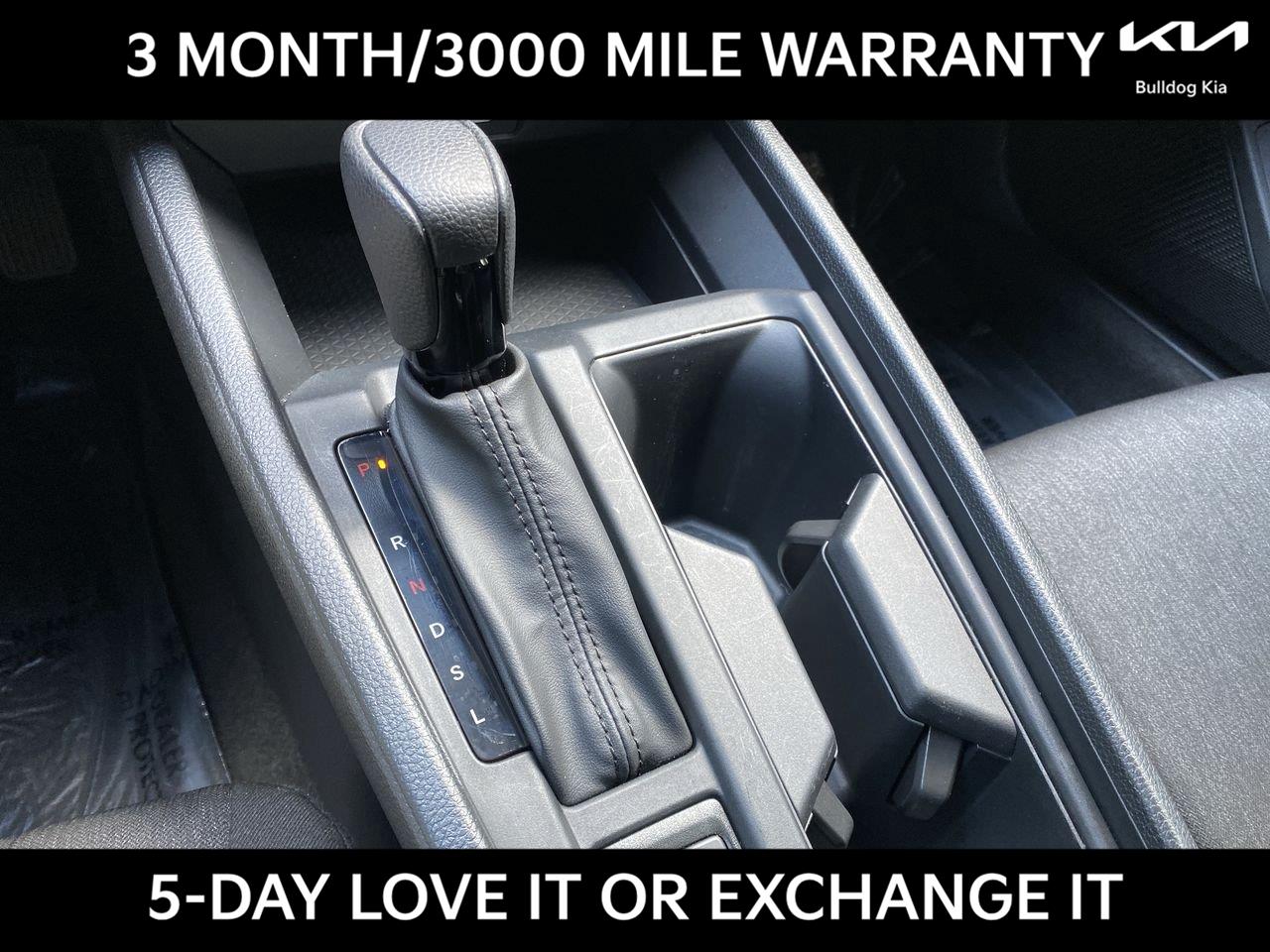 Used 2023 Honda Accord Sedan Sedan