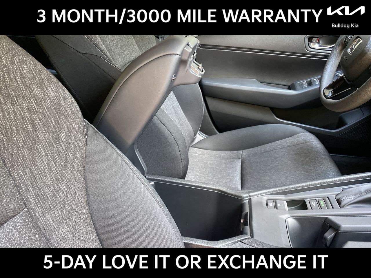 Used 2023 Honda Accord Sedan Sedan