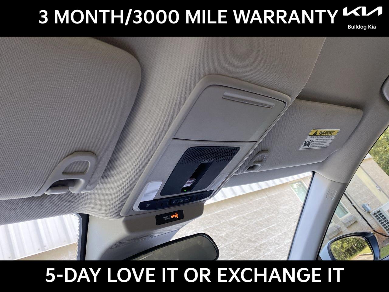 Used 2023 Honda Accord Sedan Sedan