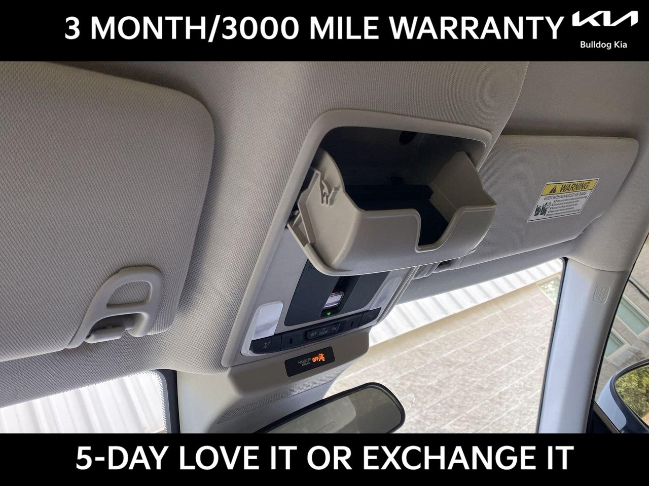 Used 2023 Honda Accord Sedan Sedan