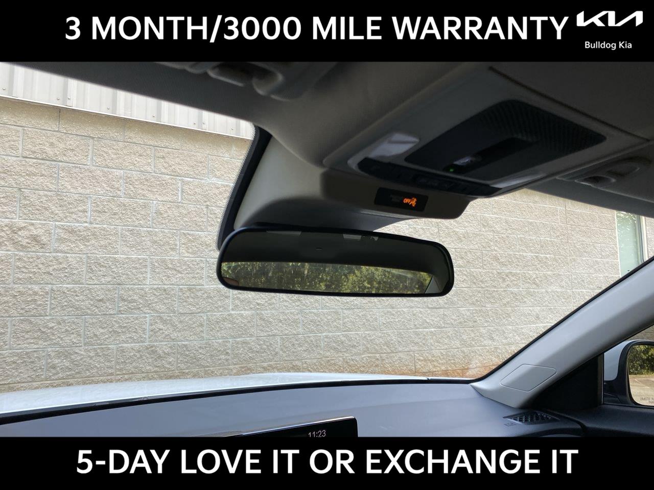 Used 2023 Honda Accord Sedan Sedan