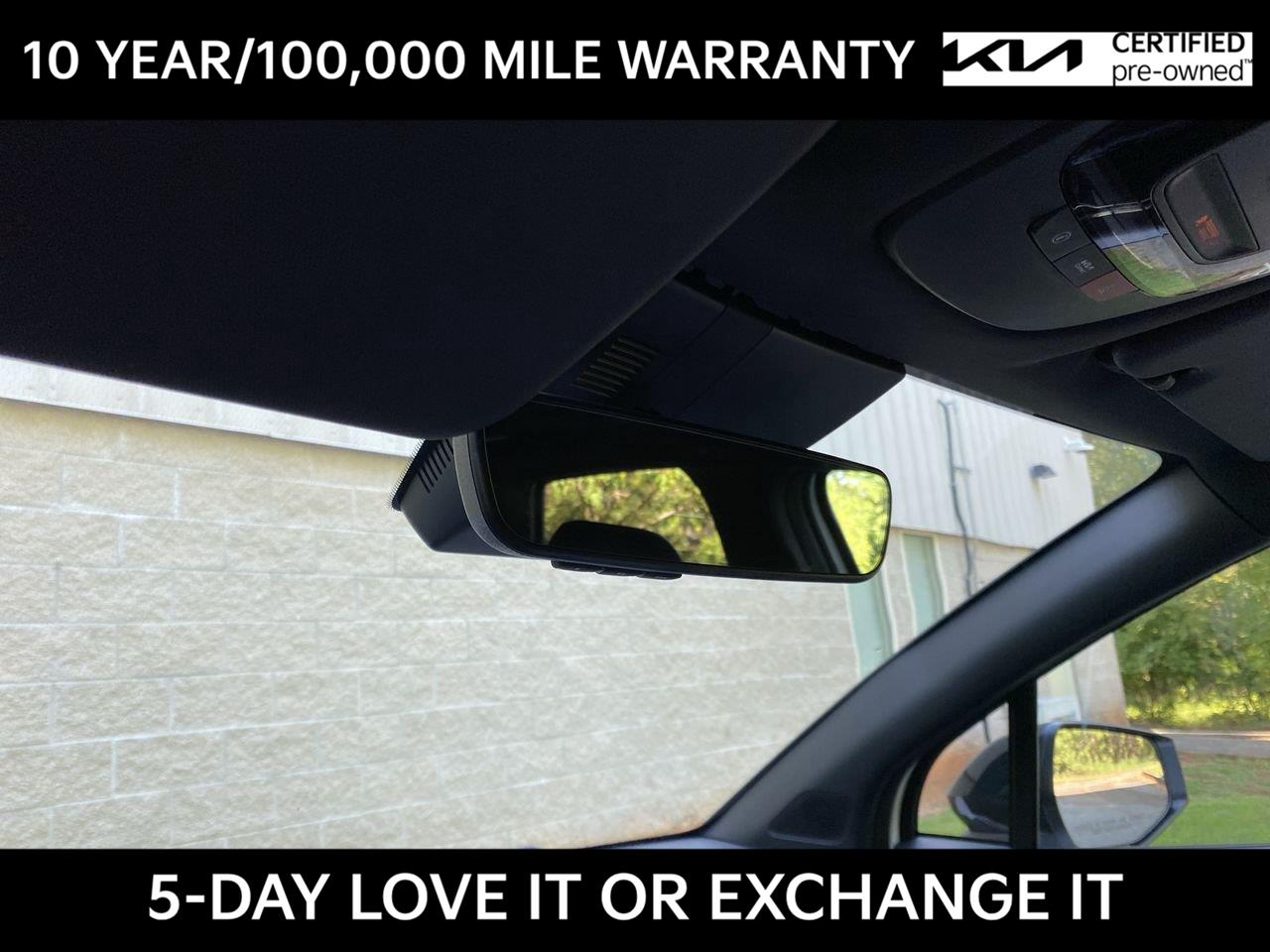 Used 2023 Kia Sportage SUV