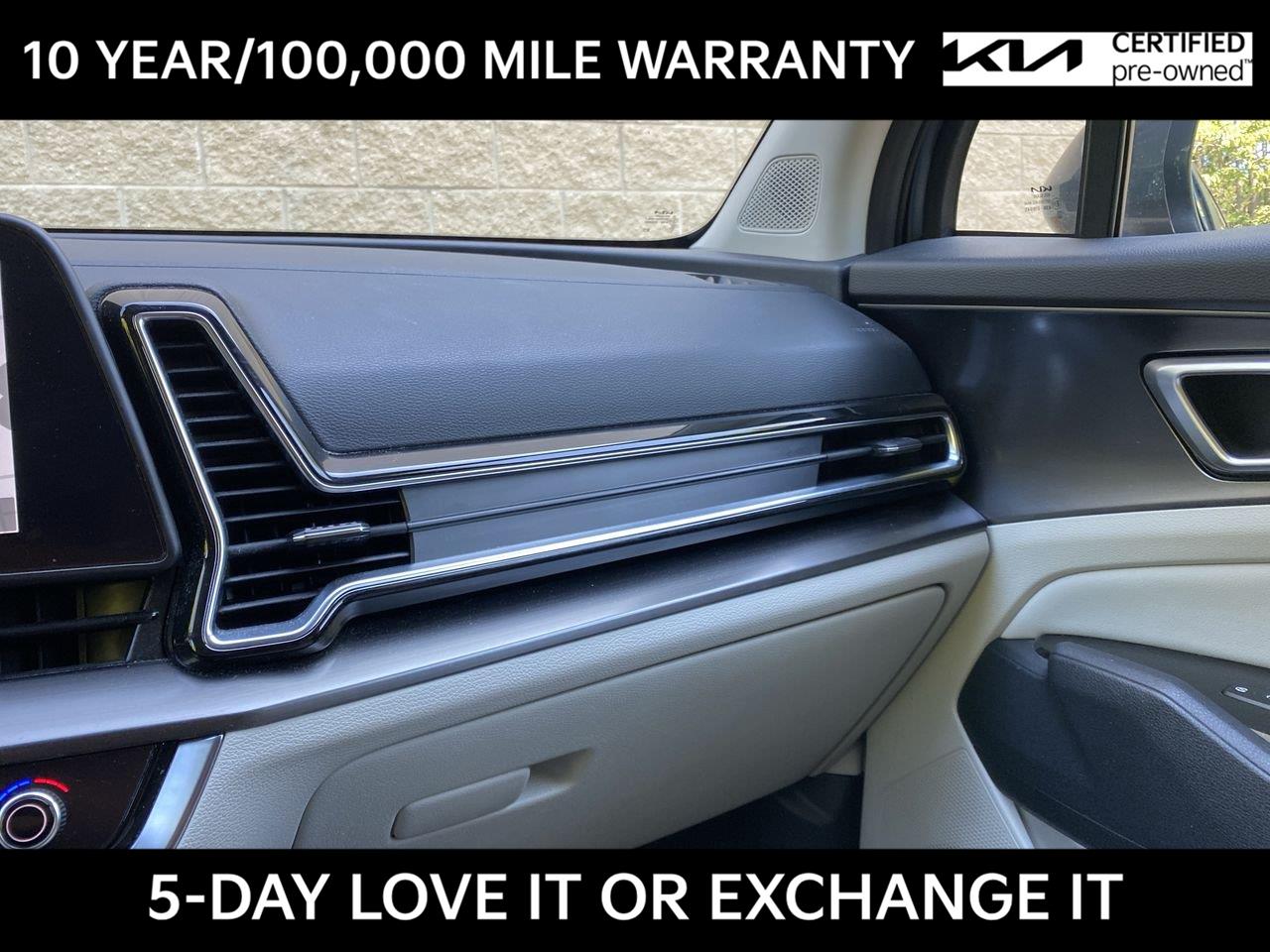 Used 2024 Kia Sportage SUV