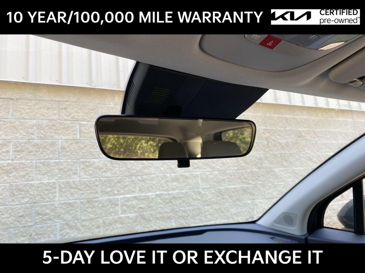 Used 2024 Kia Sportage SUV