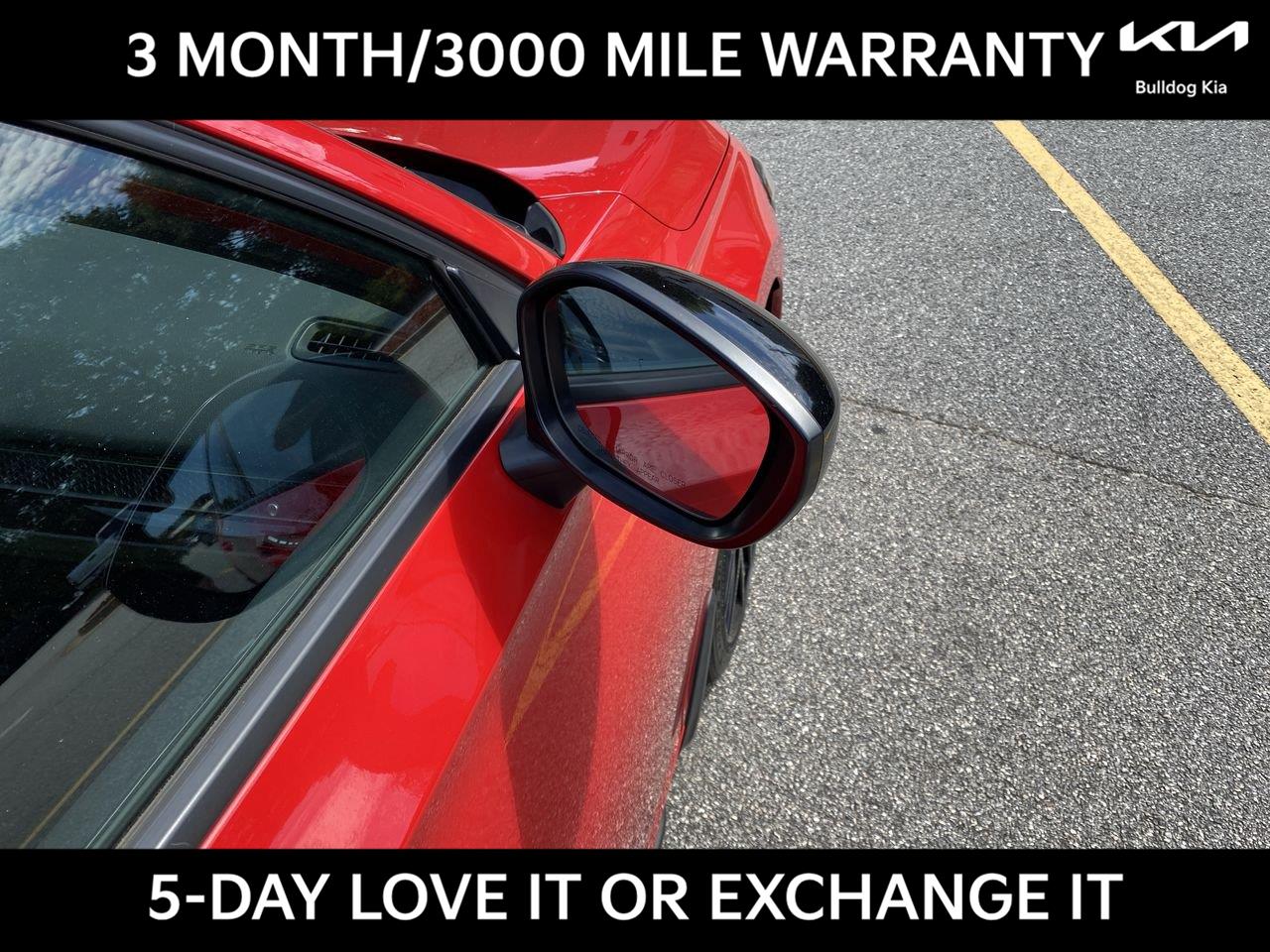 Used 2022 Honda Civic Hatchback Hatchback