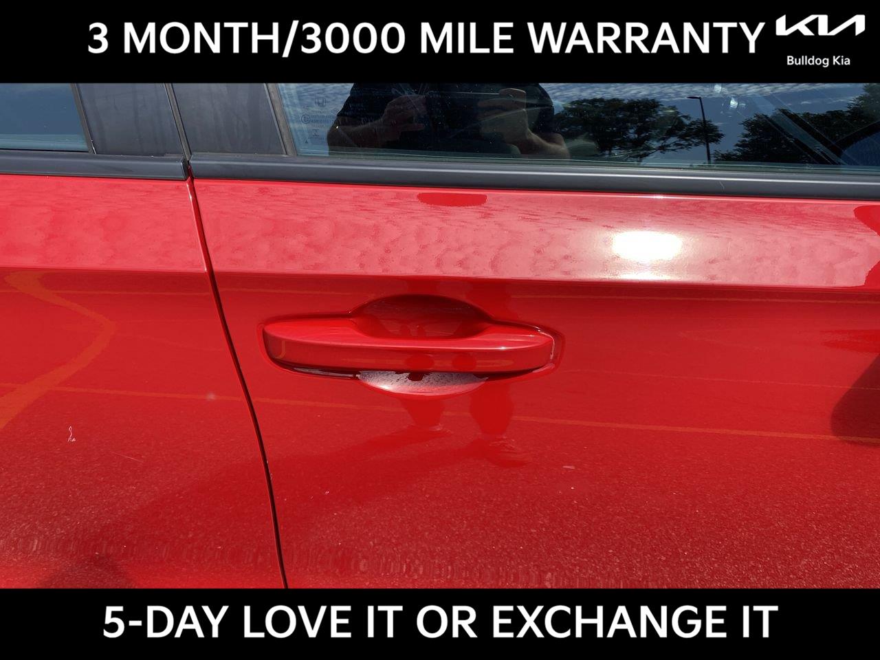 Used 2022 Honda Civic Hatchback Hatchback