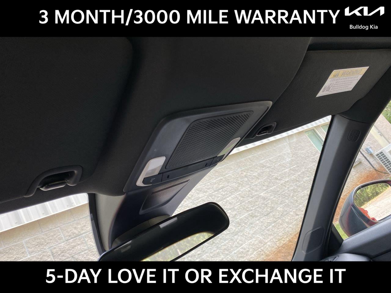 Used 2022 Honda Civic Hatchback Hatchback