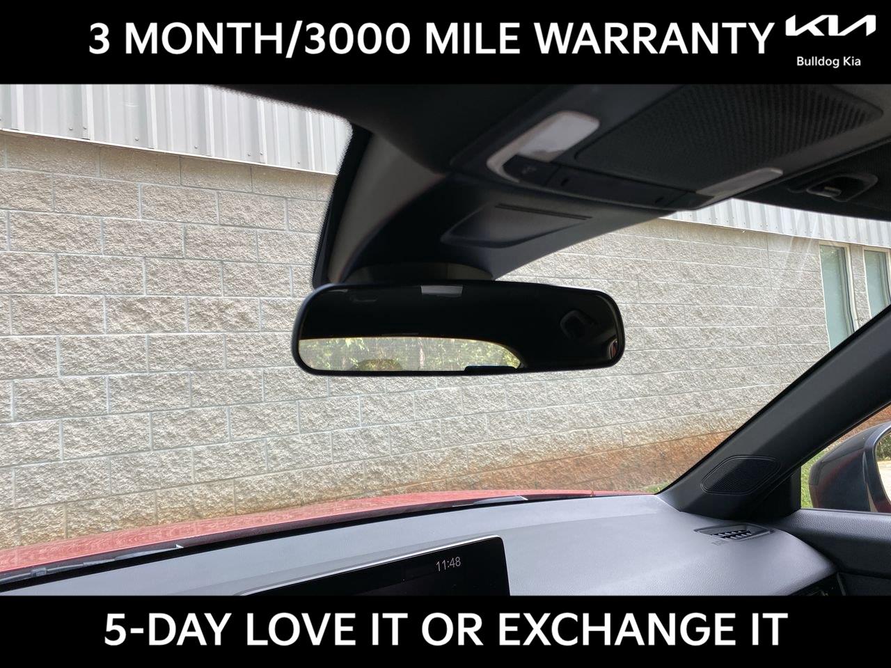 Used 2022 Honda Civic Hatchback Hatchback