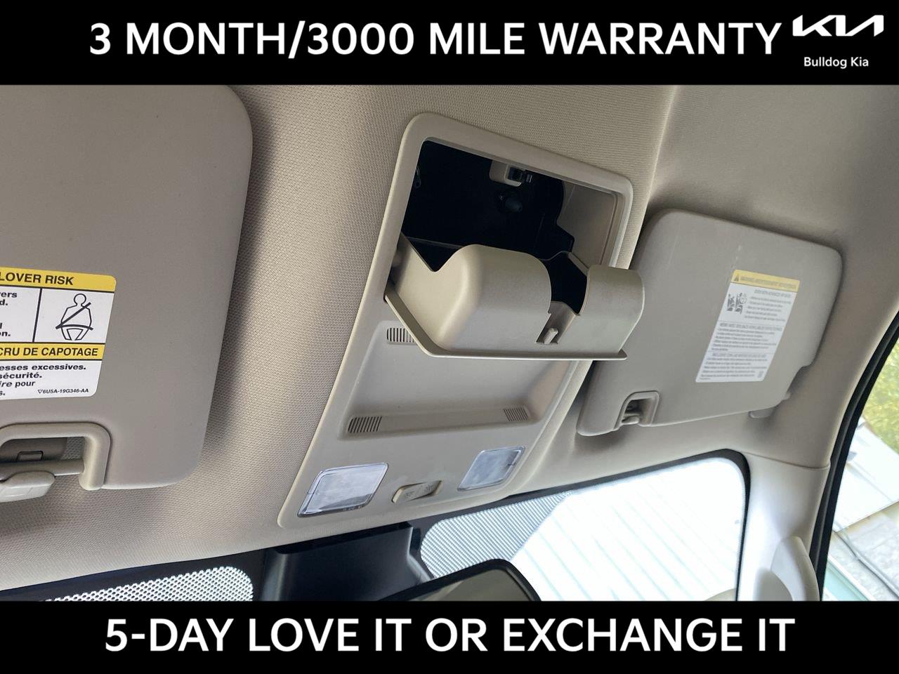 Used 2023 Ford Ranger Truck