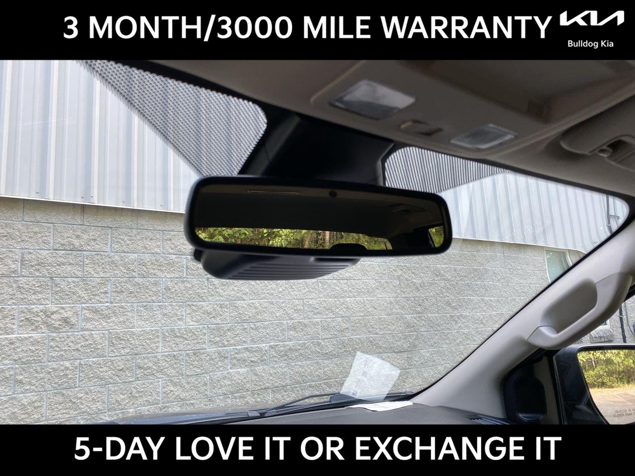 Used 2023 Ford Ranger Truck