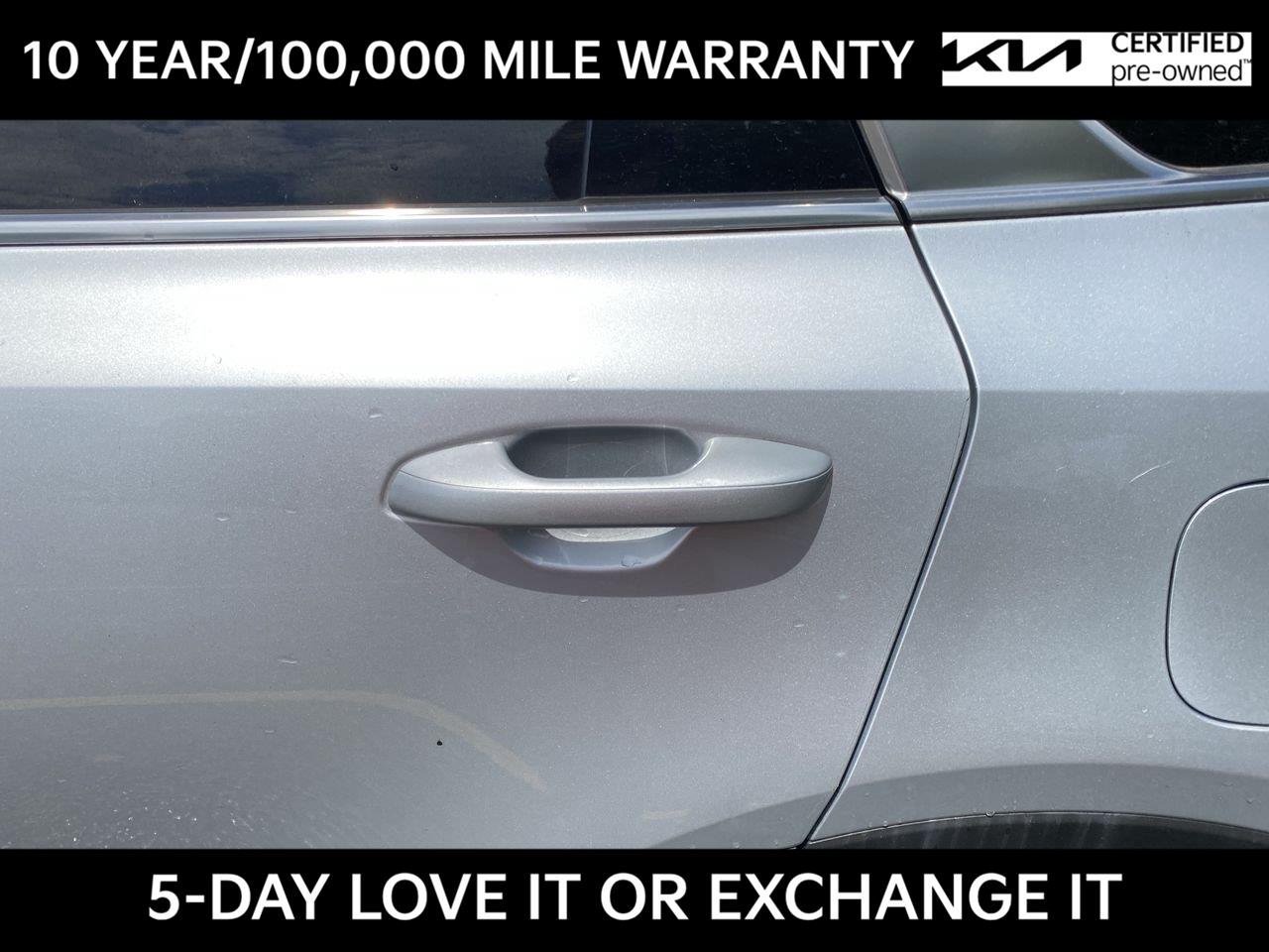 Used 2022 Kia Sorento SUV