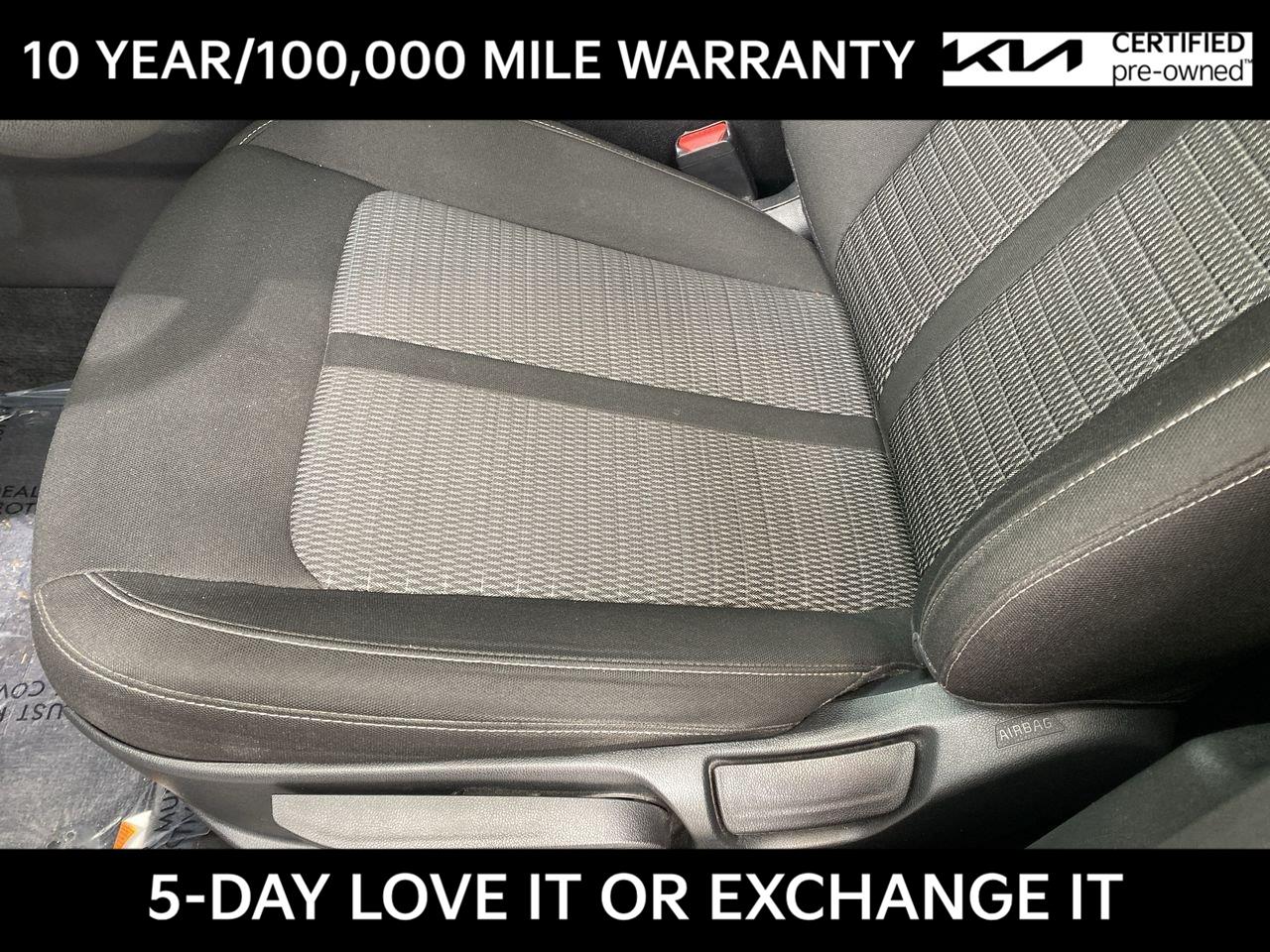 Used 2022 Kia Sorento SUV