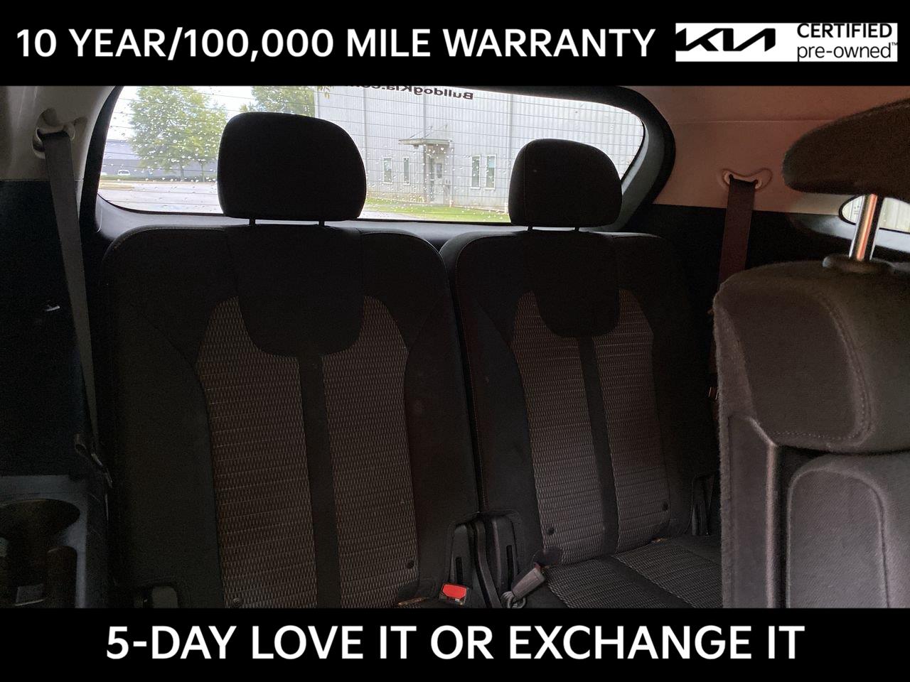 Used 2022 Kia Sorento SUV