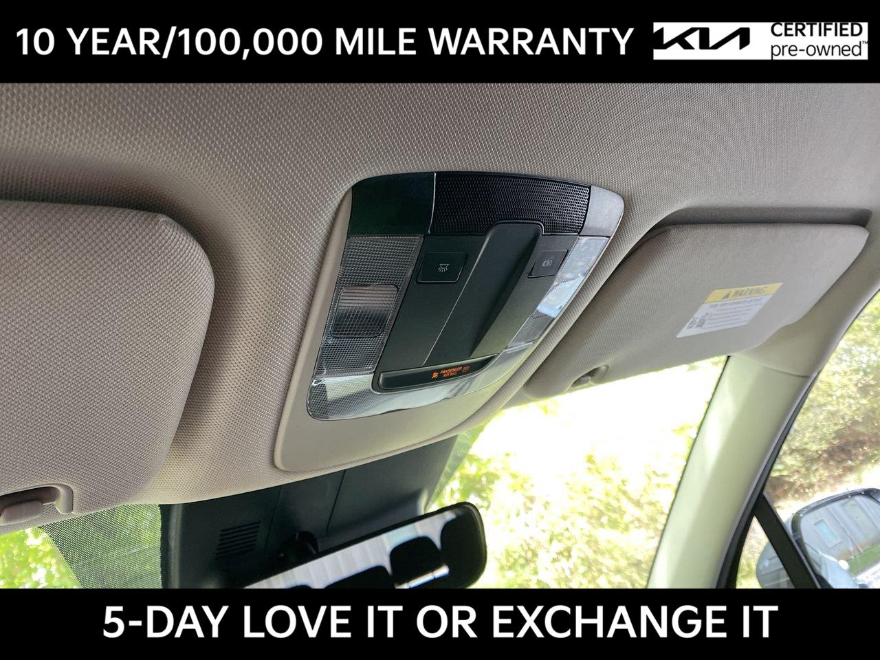 Used 2022 Kia Sorento SUV