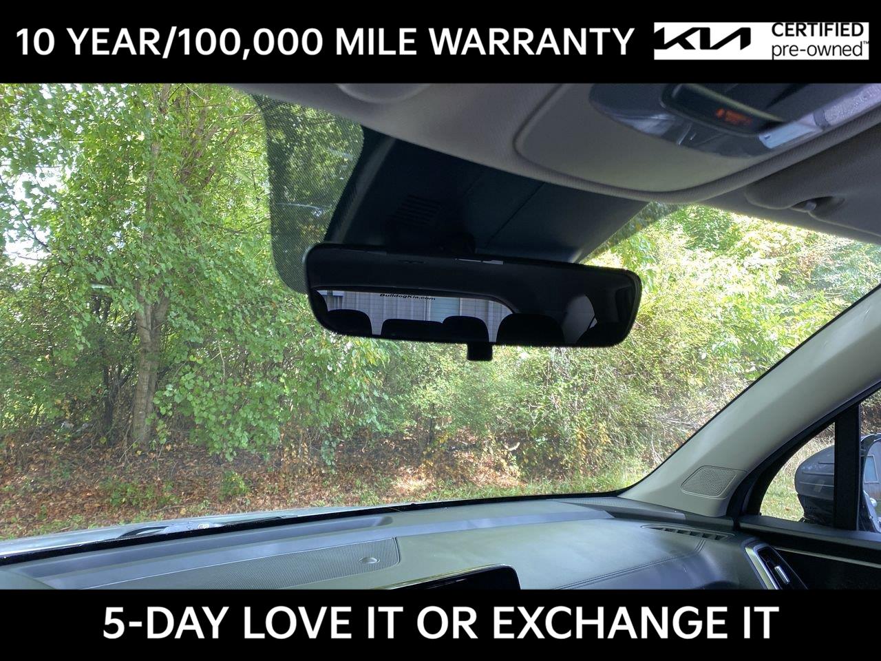 Used 2022 Kia Sorento SUV