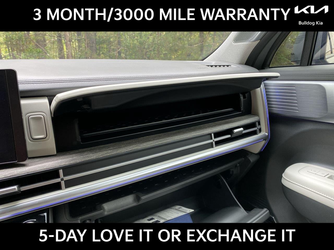 Used 2024 Hyundai Santa Fe SUV