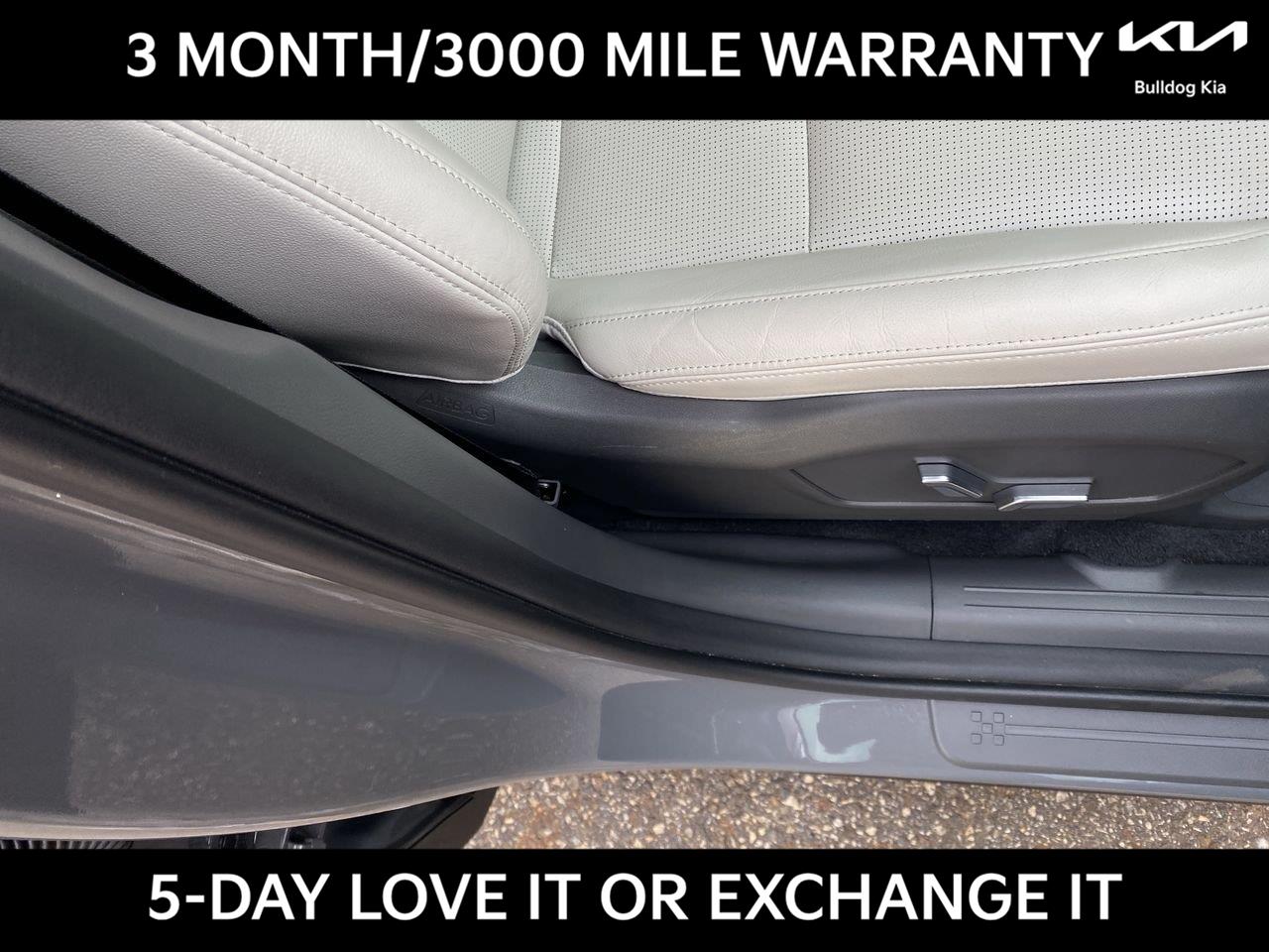 Used 2024 Hyundai Santa Fe SUV
