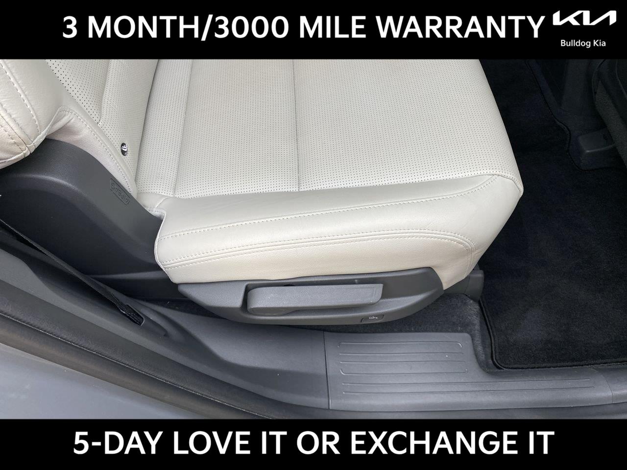 Used 2024 Hyundai Santa Fe SUV