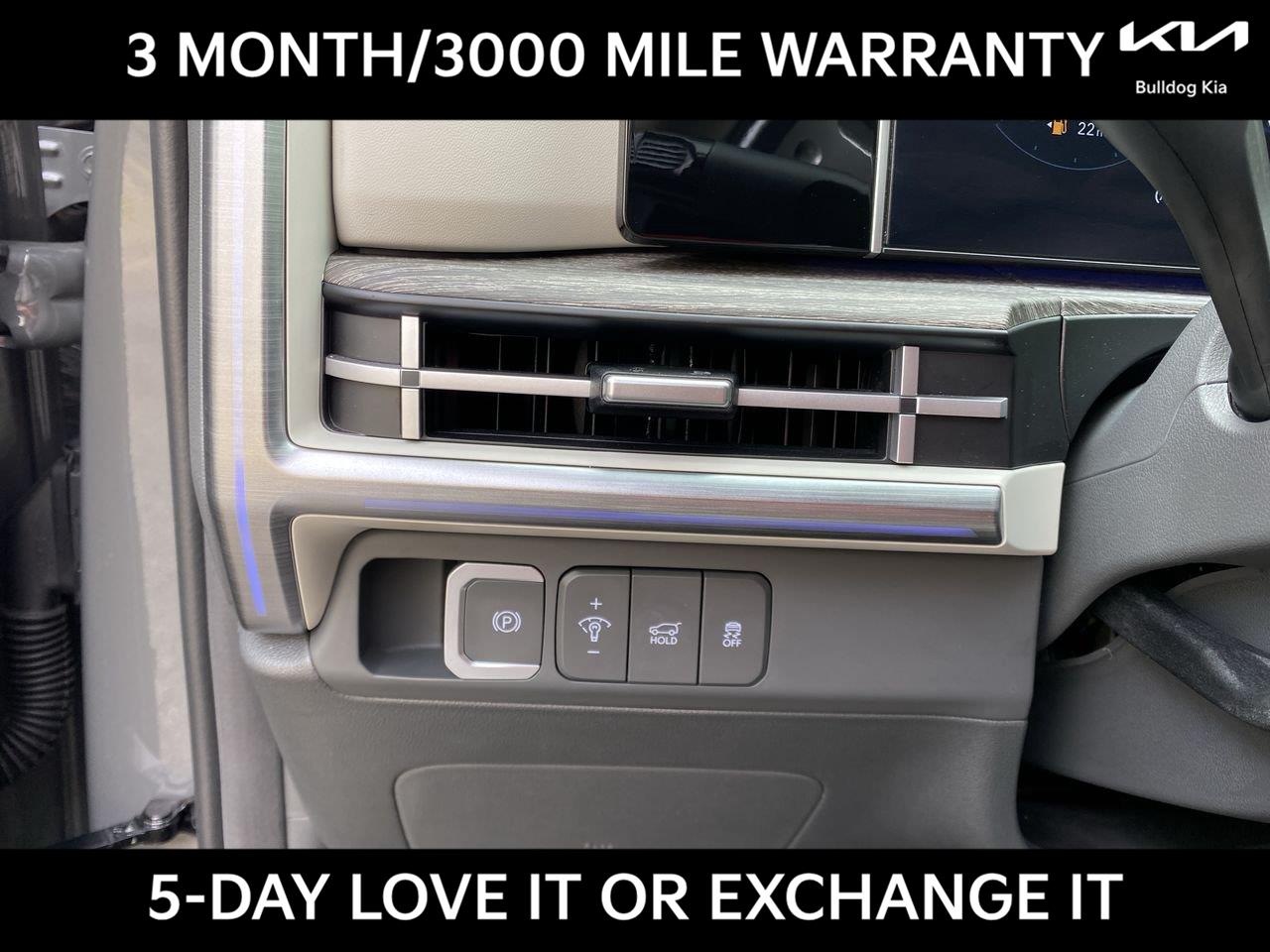 Used 2024 Hyundai Santa Fe SUV