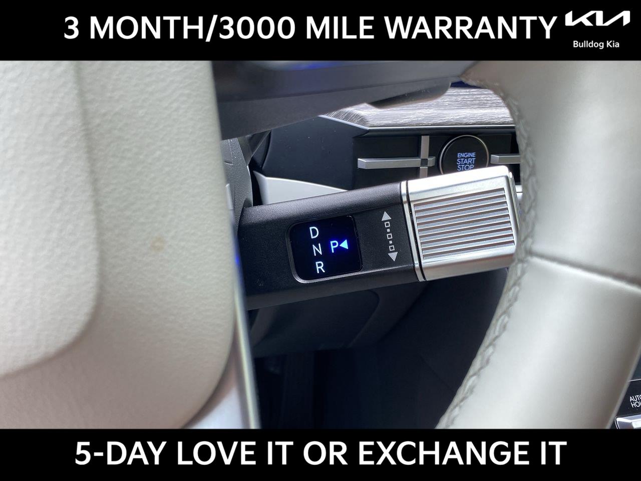 Used 2024 Hyundai Santa Fe SUV