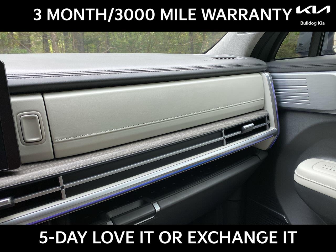 Used 2024 Hyundai Santa Fe SUV