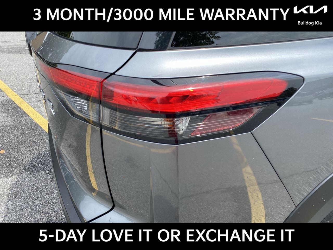 Used 2022 Nissan Pathfinder SUV