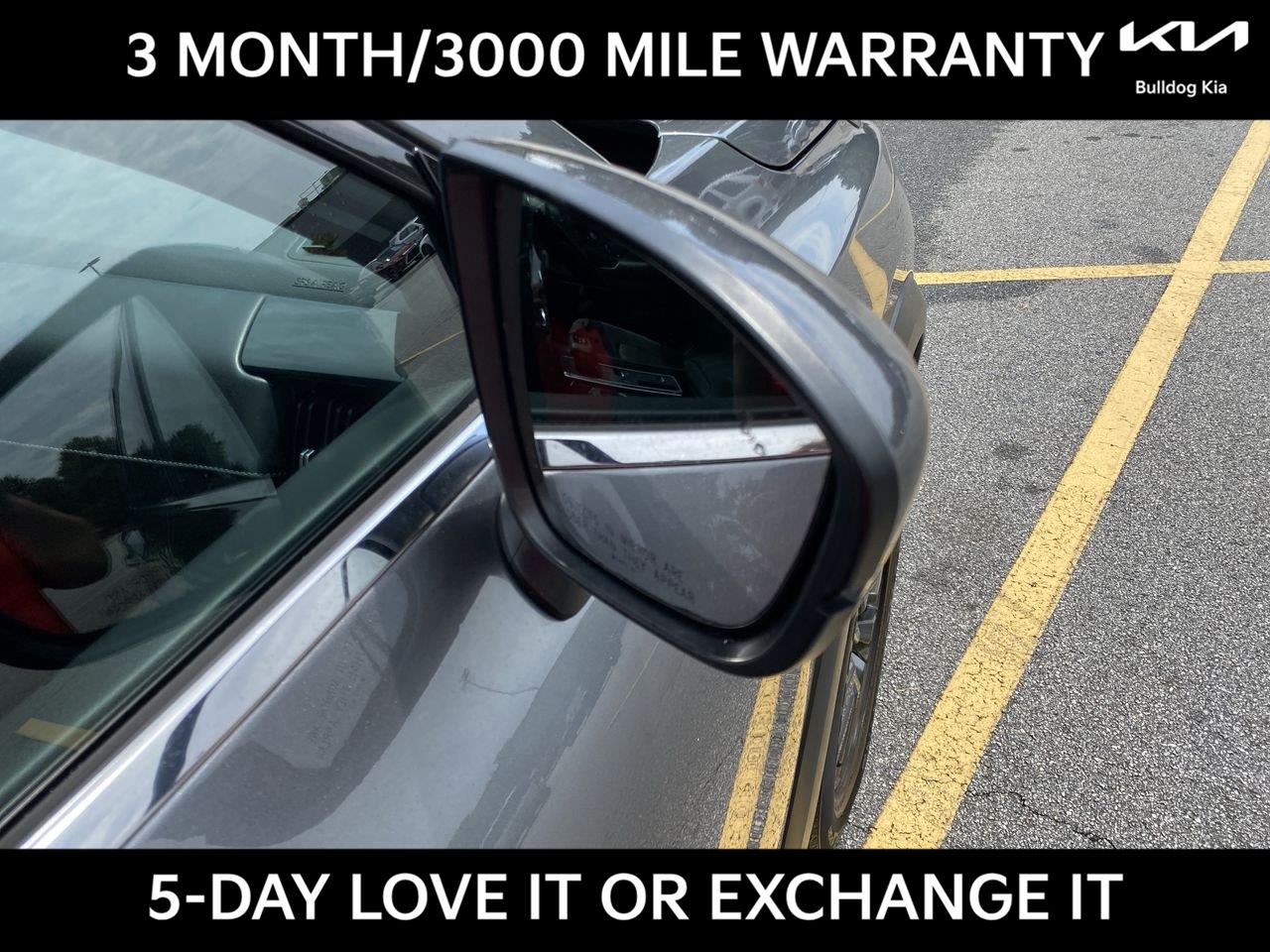 Used 2022 Nissan Pathfinder SUV