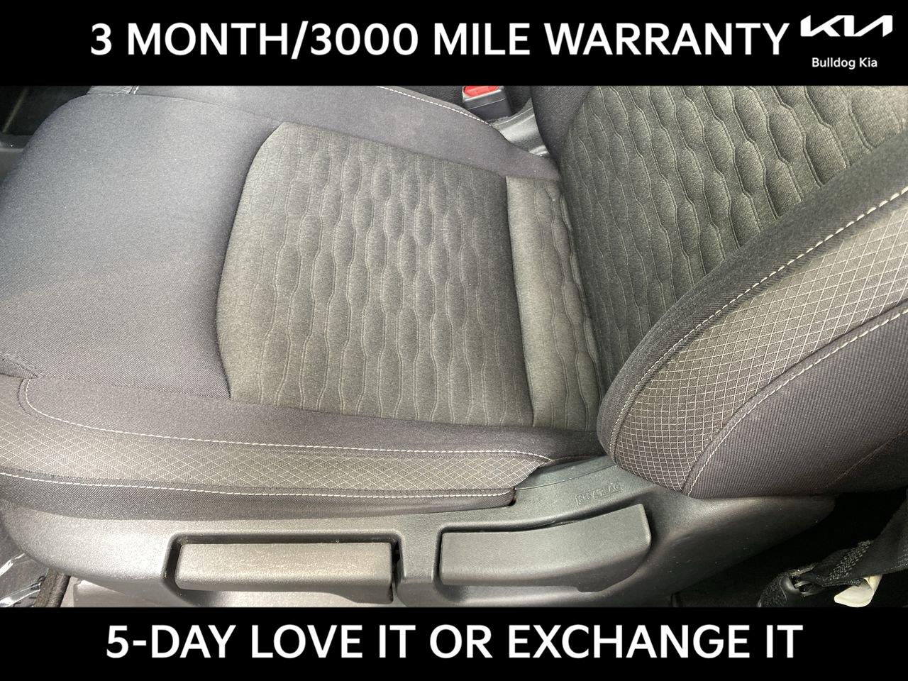 Used 2022 Nissan Pathfinder SUV