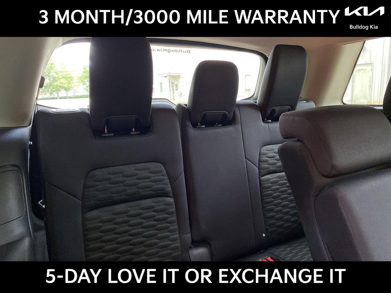 Used 2022 Nissan Pathfinder SUV