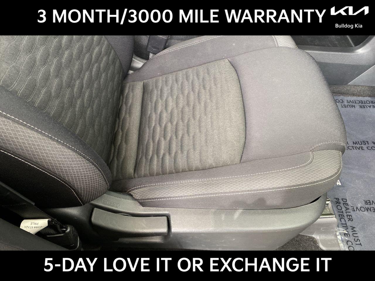 Used 2022 Nissan Pathfinder SUV