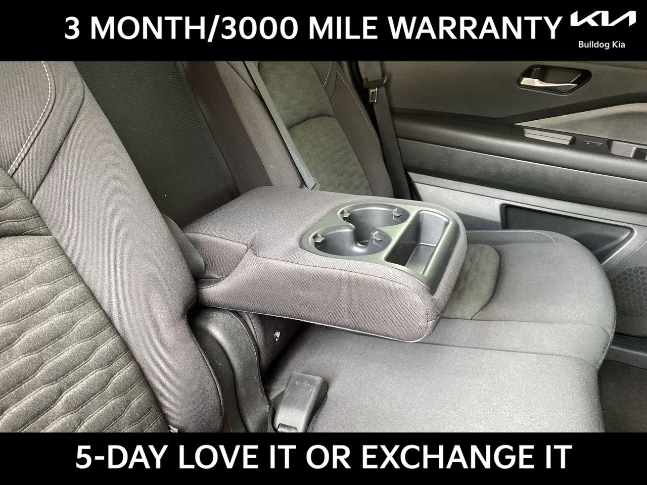 Used 2022 Nissan Pathfinder SUV