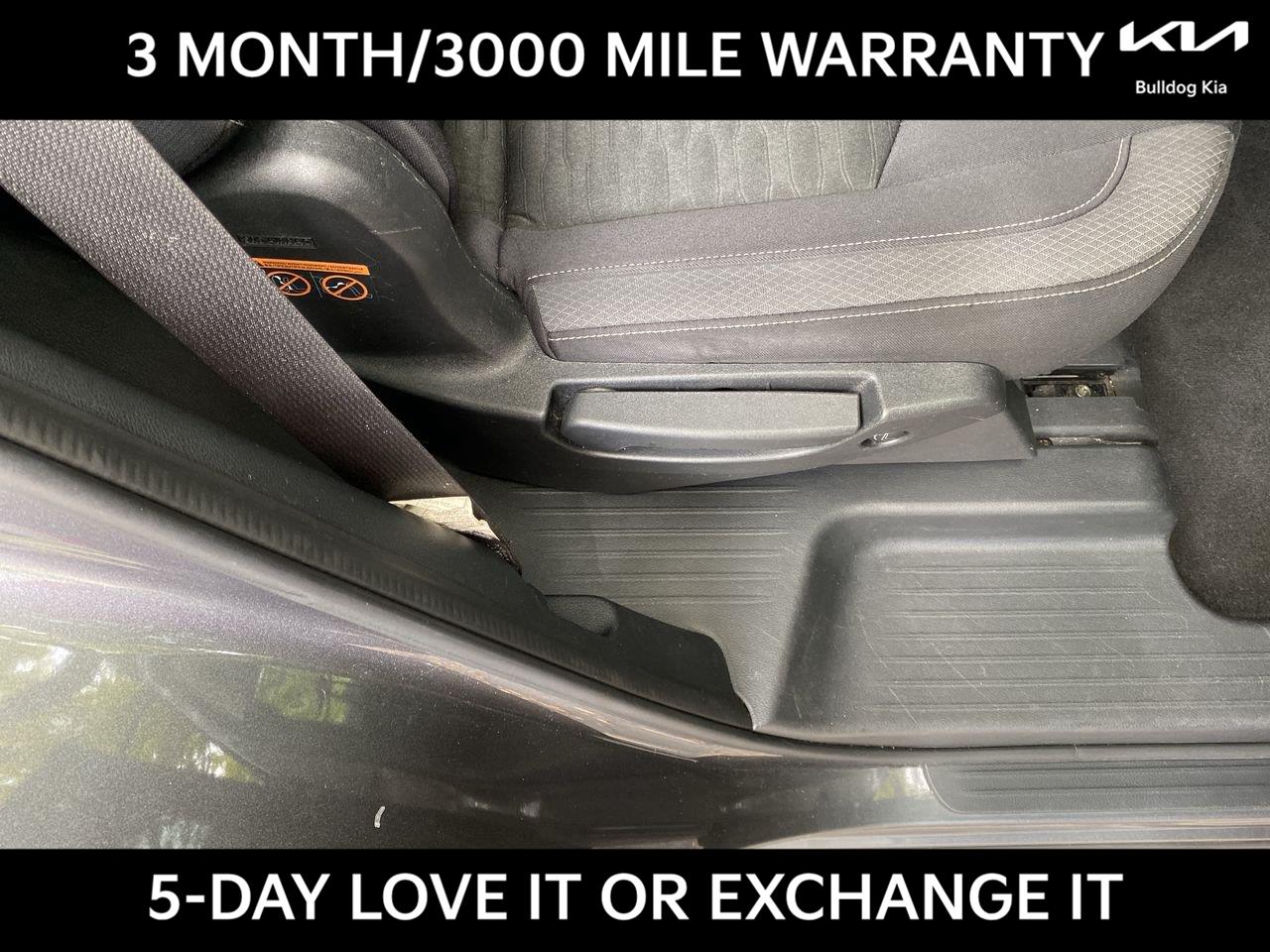 Used 2022 Nissan Pathfinder SUV