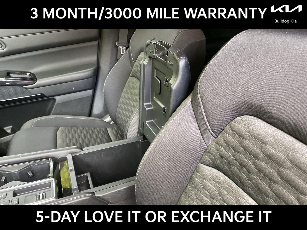 Used 2022 Nissan Pathfinder SUV