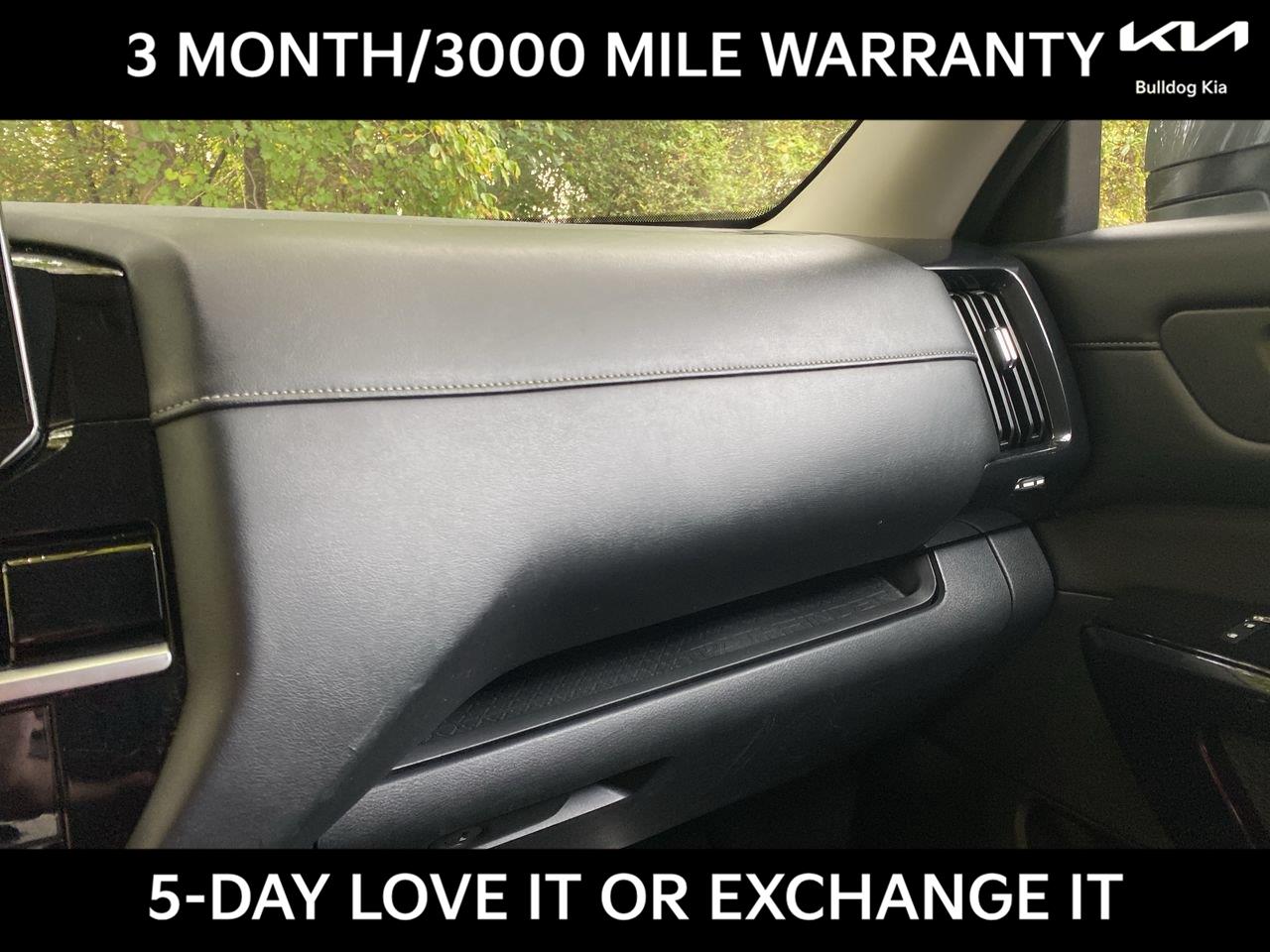 Used 2022 Nissan Pathfinder SUV