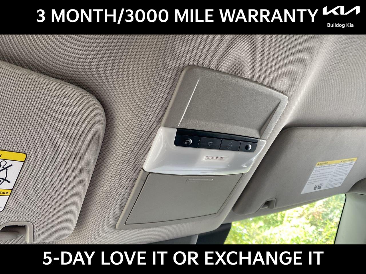 Used 2022 Nissan Pathfinder SUV