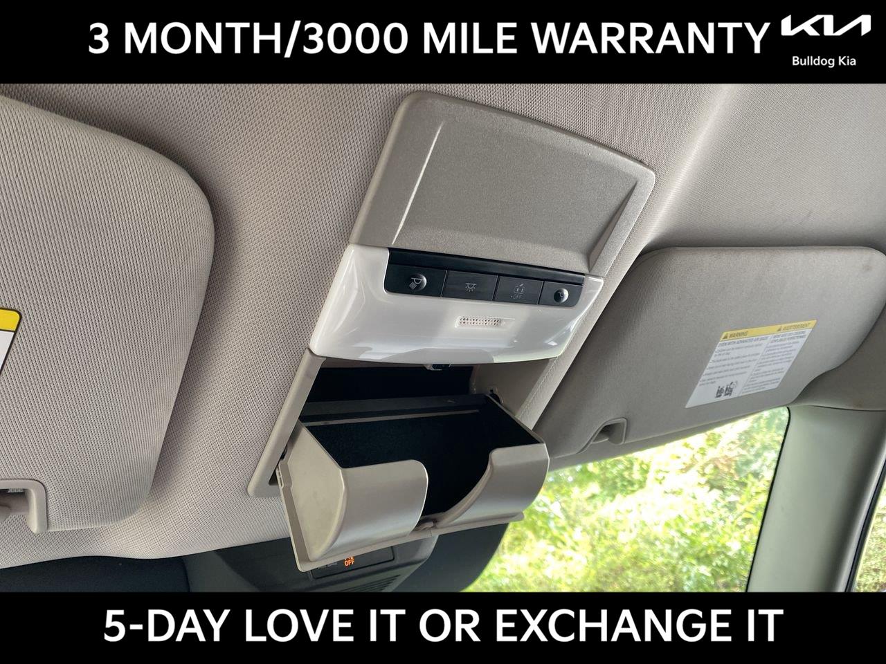 Used 2022 Nissan Pathfinder SUV